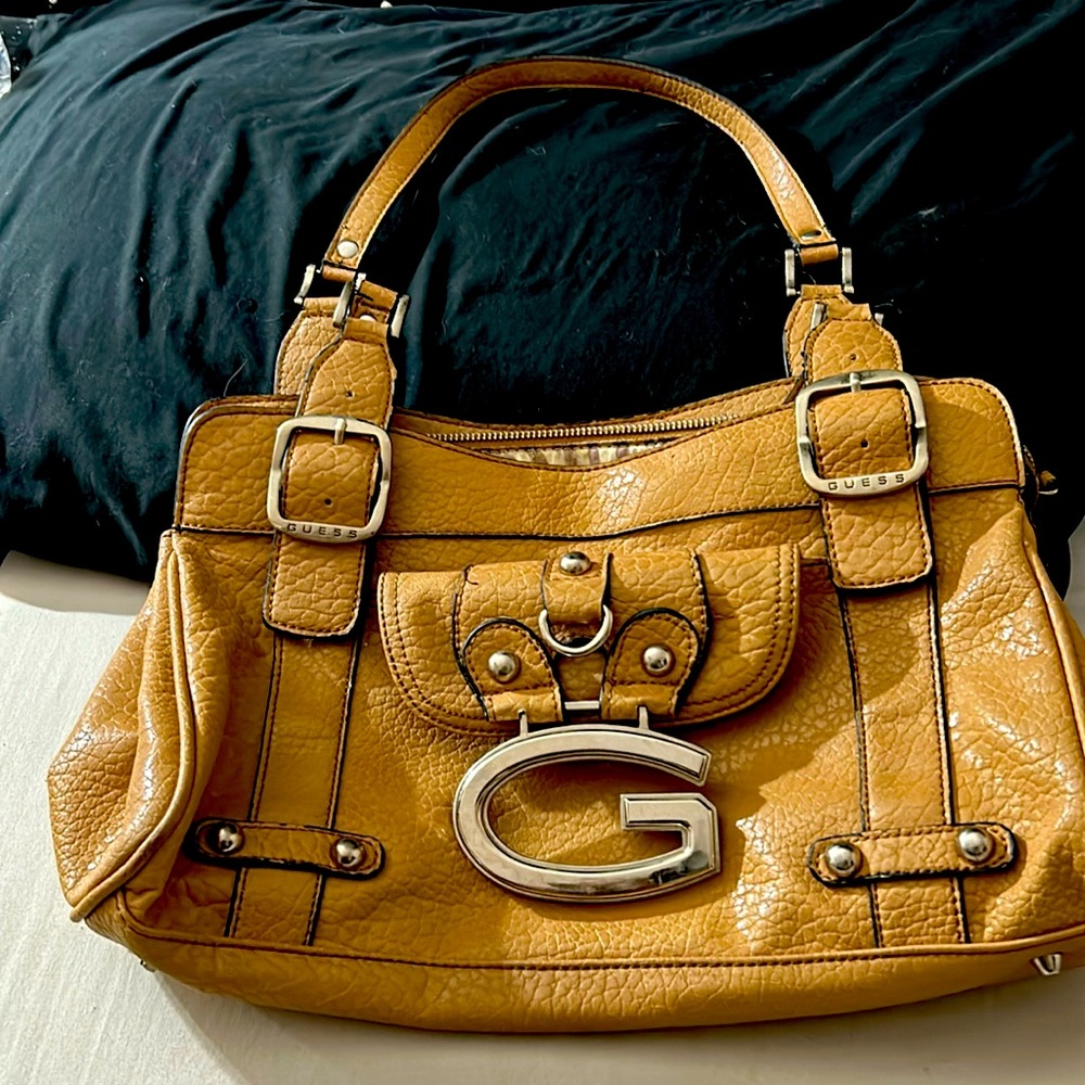 Cute purse, luxury, nice